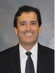 Harrison H. Yoss
