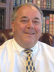 Harry W. Bassler