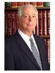 Harry C Blumenthal