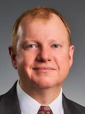 Harry Bradley Lawyer Reviews and Ratings