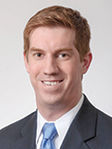 Harry Moody Byrne III