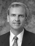 Harry C. Engstrom