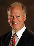 Harry Lee Gillam Jr.