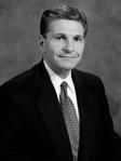 Harry L. Goldberg