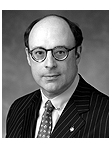 Harry Peter Haveles