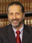 Harry Kalogerakos