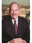 Harry Light Top Best Real Estate Lawyer in zip 72201
