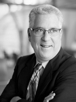 Harry C. O'Brien