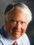 Harry Elliott Ozment headshot