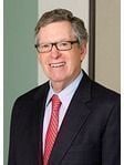 Harry David Rosenbloom
