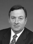 Harry H Schneider Jr