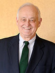 Harry R Stang