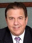 Harry Suissa Lawyer Reviews and Ratings