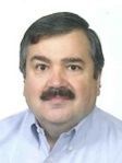 Harry Sullivan Lawyer Reviews and Ratings