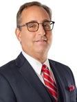 Harry P. Teichman