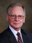 Harry Trainor Lawyer Reviews and Ratings