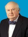 Harry W. Turner