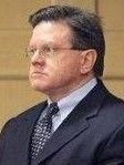 Harry Dohn Williams Jr.