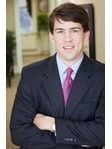 Harry Cooper Wilson III