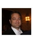 Harry Zembillas Lawyer Reviews and Ratings