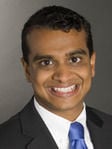 Harsh Parikh Lawyer Reviews and Ratings