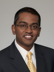 Harsha Pulluru