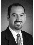 Hart Manning Passman
