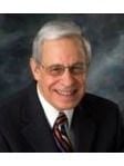 Harvey P. Abramson