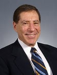 Harvey Bines Lawyer Reviews and Ratings
