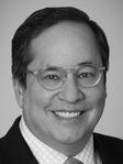 Harvey Michael Eisenberg