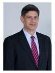Harvey Alan Feintuch