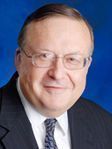 Harvey Feldschreiber