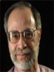Harvey Held-Top best Civil lawyers in Milwaukee - Page 6