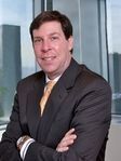 Harvey Joel Kesner