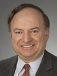 Harvey Kurzweil
