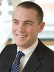 Harvey Lucas Mayes IV