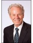 Harvey J. Messing