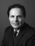Harvey Prager