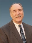 Harvey Sohnen headshot