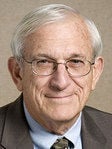Harvey Weissbard