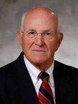 Harvey L. Wendel
