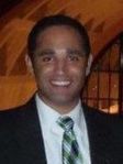 Hassan Sami Tawfiq