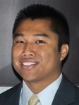 Hatthalay Tai Phetsanghane