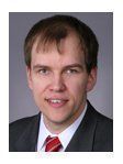Haukur Gudmundsson
