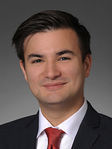 Hayden Marshall Schottlaender