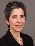 Hayley Jill Gorenberg