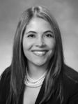 Hayley Macon Lawyer Reviews and Ratings