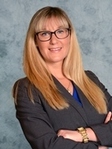 Hayley Erica Newman headshot