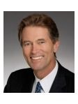 Hayward John Kaiser