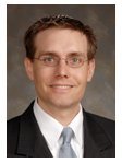 Heath Briggs Lawyer Reviews and Ratings